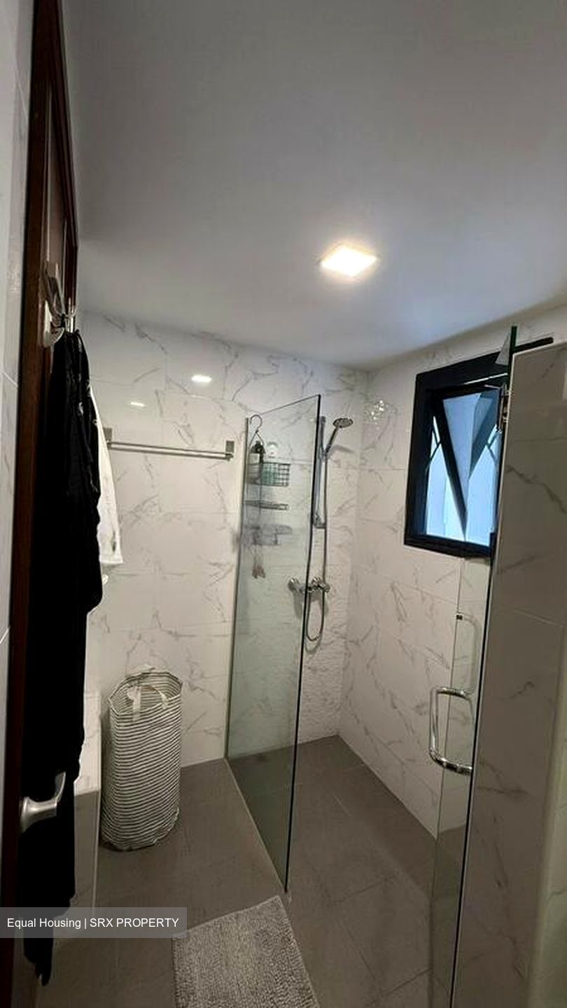 River Place (D3), Condominium #503190881